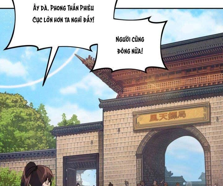 Thiên Hạ Đệ Nhất Phiêu Sĩ Chapter 6 - 66