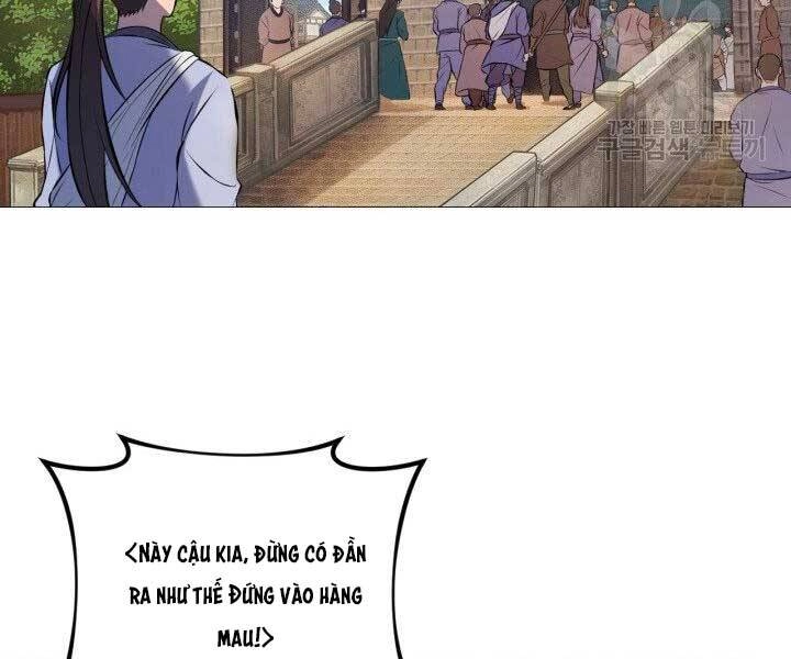 Thiên Hạ Đệ Nhất Phiêu Sĩ Chapter 6 - 67