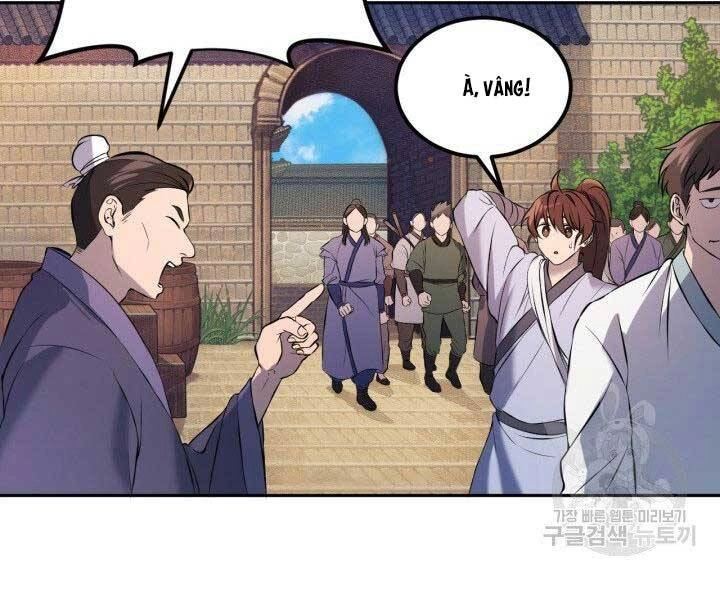 Thiên Hạ Đệ Nhất Phiêu Sĩ Chapter 6 - 68