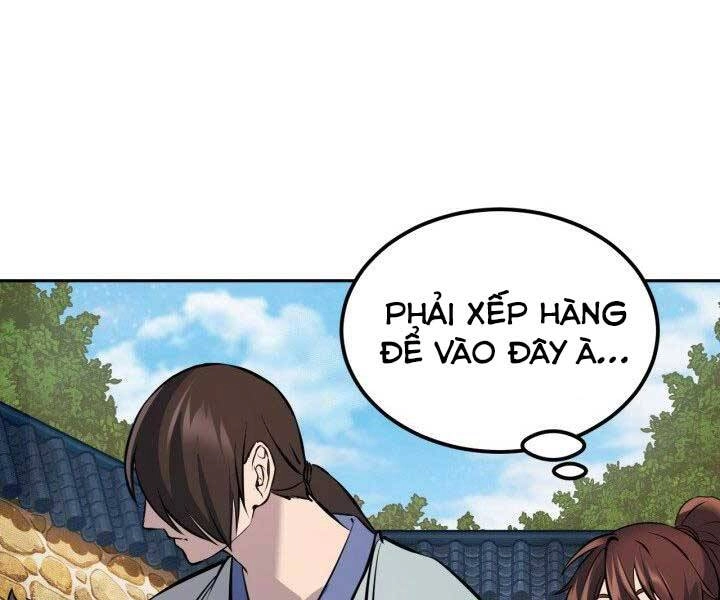Thiên Hạ Đệ Nhất Phiêu Sĩ Chapter 6 - 69