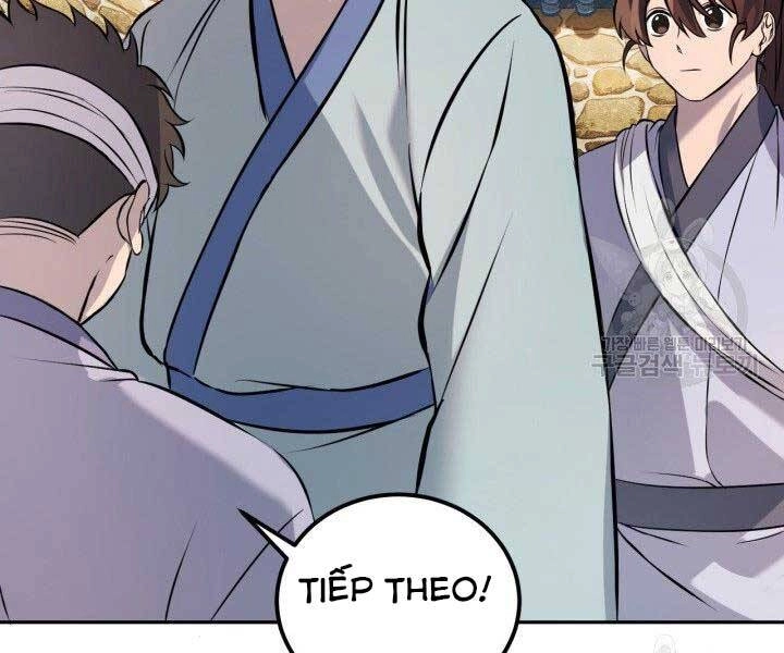 Thiên Hạ Đệ Nhất Phiêu Sĩ Chapter 6 - 70