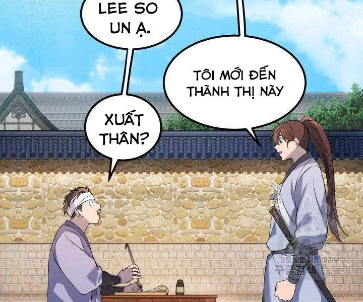 Thiên Hạ Đệ Nhất Phiêu Sĩ Chapter 6 - 72