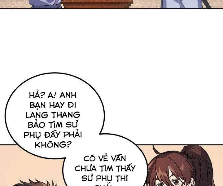 Thiên Hạ Đệ Nhất Phiêu Sĩ Chapter 6 - 73