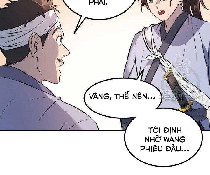 Thiên Hạ Đệ Nhất Phiêu Sĩ Chapter 6 - 74