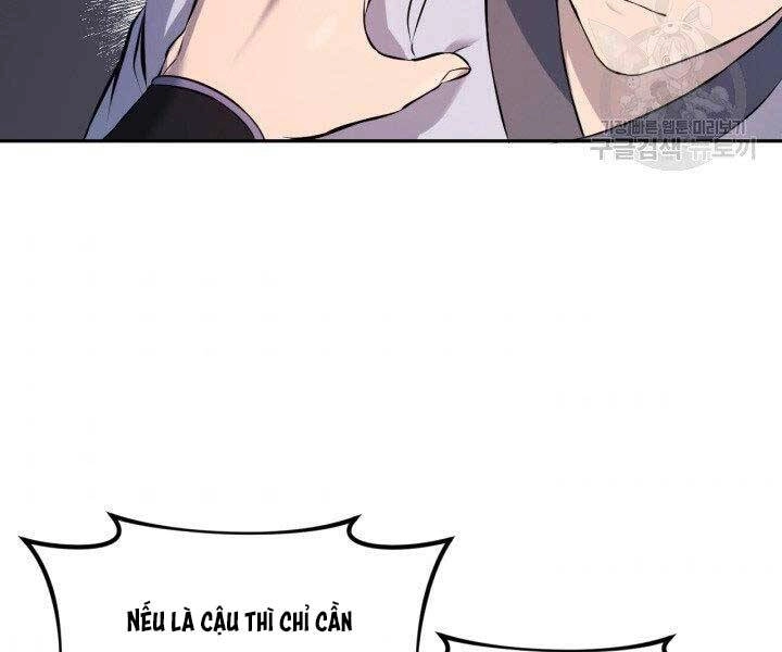 Thiên Hạ Đệ Nhất Phiêu Sĩ Chapter 6 - 76