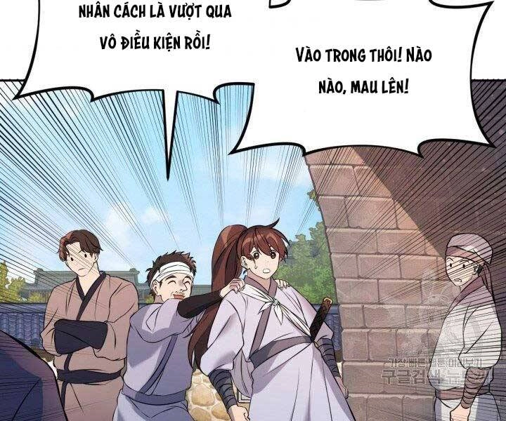 Thiên Hạ Đệ Nhất Phiêu Sĩ Chapter 6 - 77