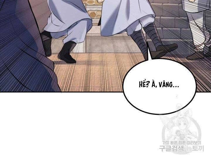 Thiên Hạ Đệ Nhất Phiêu Sĩ Chapter 6 - 78