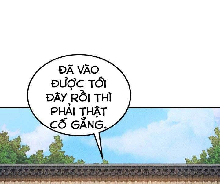 Thiên Hạ Đệ Nhất Phiêu Sĩ Chapter 6 - 79