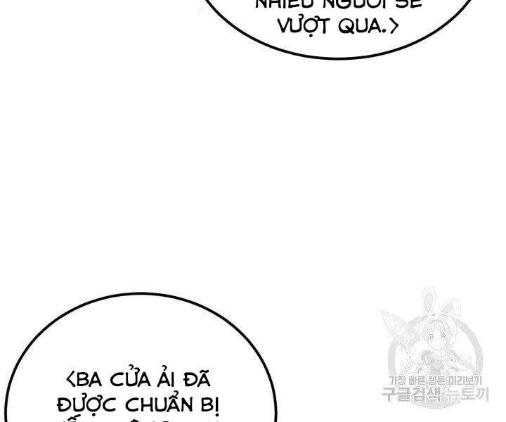 Thiên Hạ Đệ Nhất Phiêu Sĩ Chapter 6 - 83