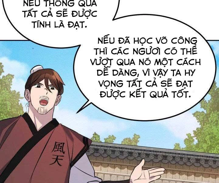 Thiên Hạ Đệ Nhất Phiêu Sĩ Chapter 6 - 84