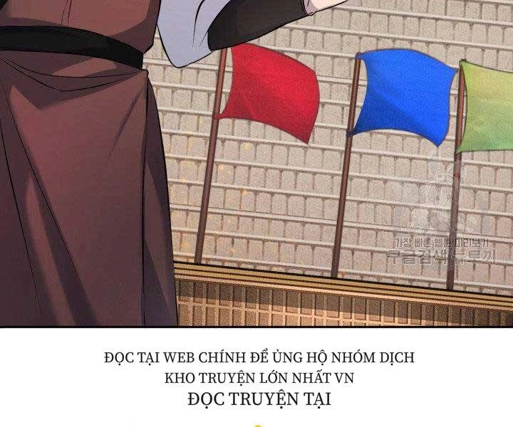 Thiên Hạ Đệ Nhất Phiêu Sĩ Chapter 6 - 85