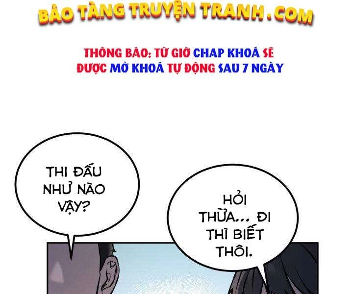 Thiên Hạ Đệ Nhất Phiêu Sĩ Chapter 6 - 86