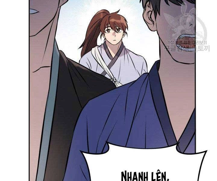 Thiên Hạ Đệ Nhất Phiêu Sĩ Chapter 6 - 87