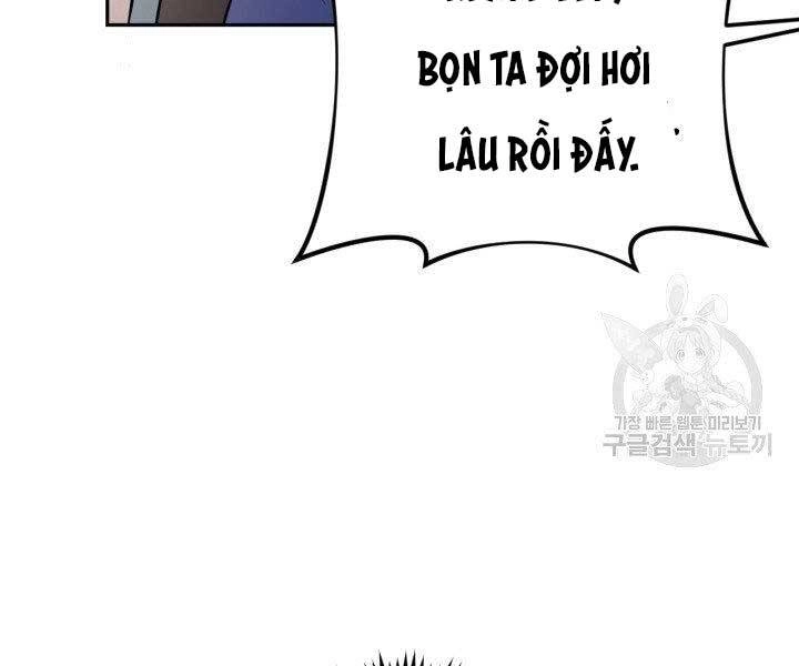 Thiên Hạ Đệ Nhất Phiêu Sĩ Chapter 6 - 88