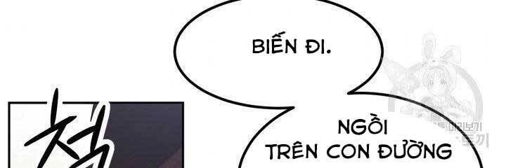 Thiên Hạ Đệ Nhất Phiêu Sĩ Chapter 6 - 95