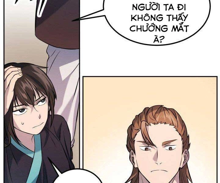 Thiên Hạ Đệ Nhất Phiêu Sĩ Chapter 6 - 96