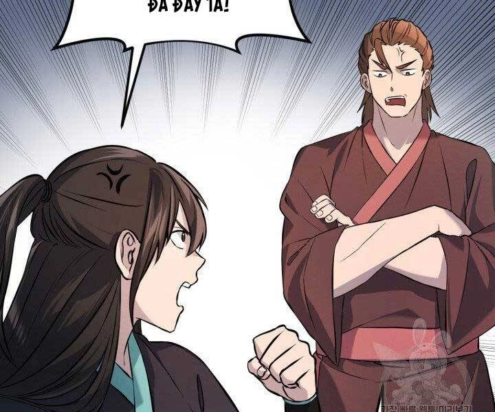 Thiên Hạ Đệ Nhất Phiêu Sĩ Chapter 6 - 99