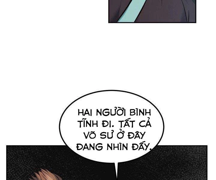 Thiên Hạ Đệ Nhất Phiêu Sĩ Chapter 6 - 112