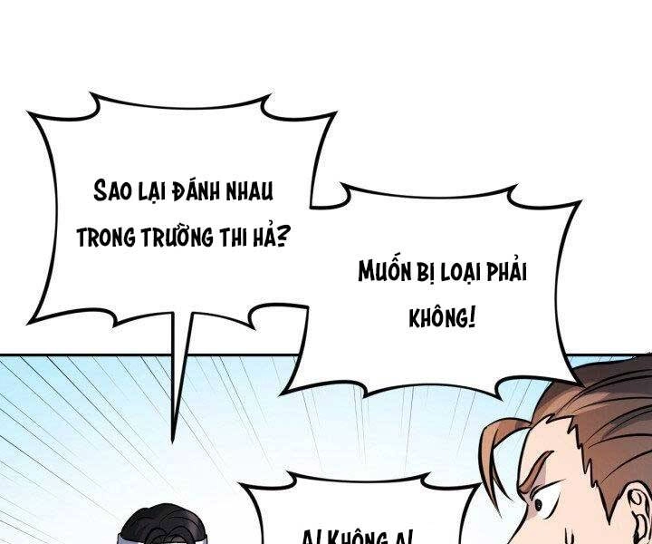 Thiên Hạ Đệ Nhất Phiêu Sĩ Chapter 6 - 114