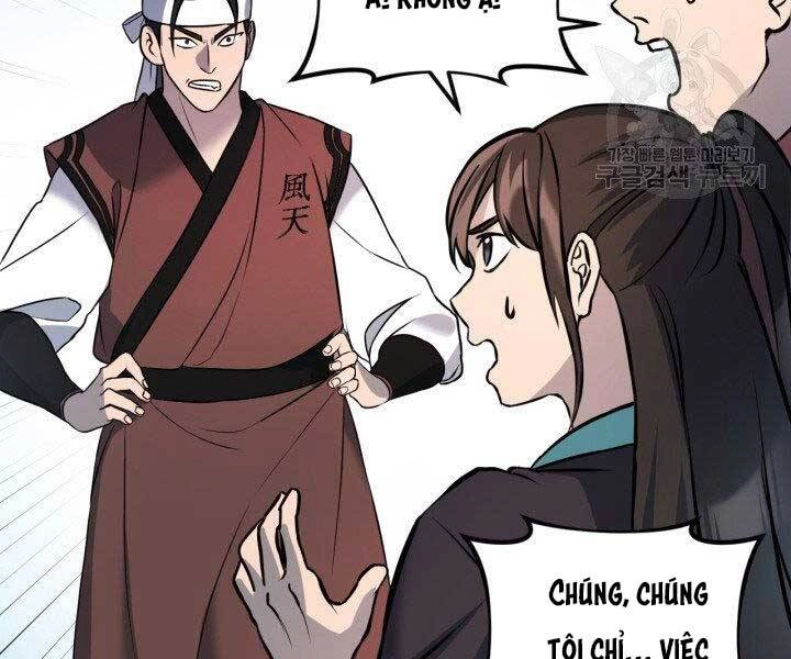 Thiên Hạ Đệ Nhất Phiêu Sĩ Chapter 6 - 115