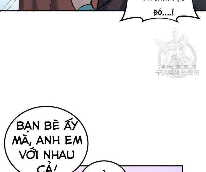 Thiên Hạ Đệ Nhất Phiêu Sĩ Chapter 6 - 116