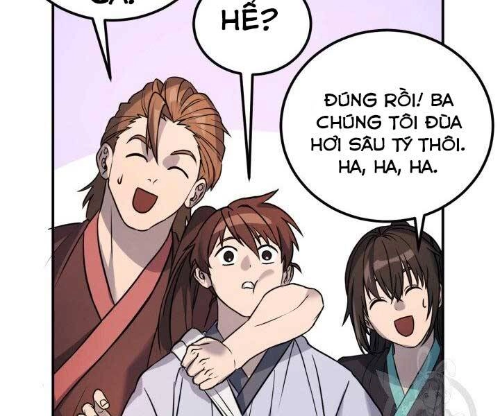 Thiên Hạ Đệ Nhất Phiêu Sĩ Chapter 6 - 117