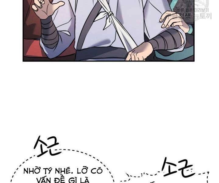 Thiên Hạ Đệ Nhất Phiêu Sĩ Chapter 6 - 118