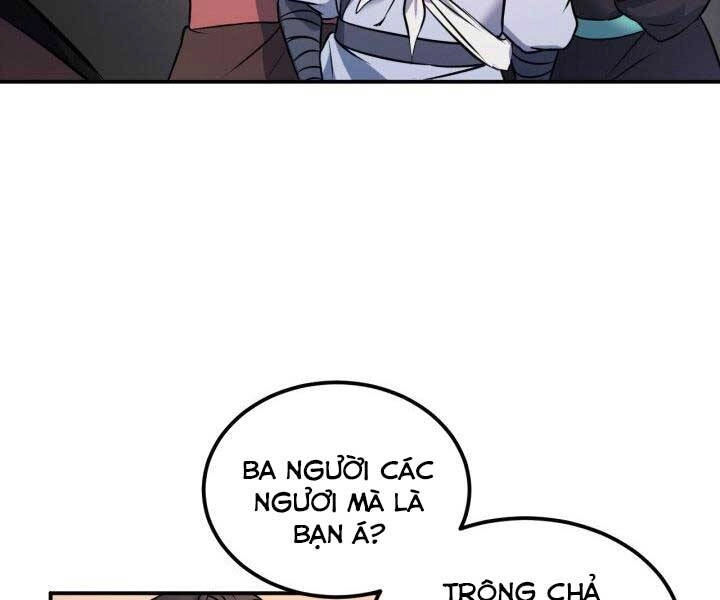 Thiên Hạ Đệ Nhất Phiêu Sĩ Chapter 6 - 120