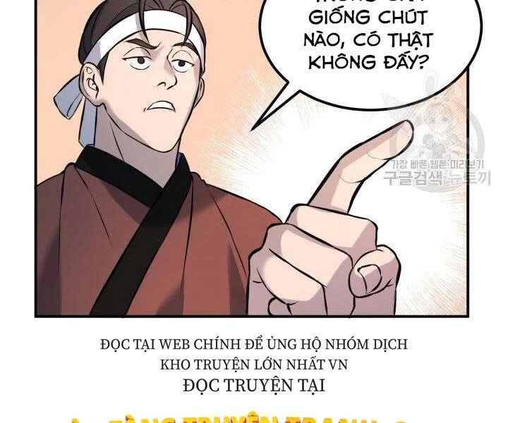 Thiên Hạ Đệ Nhất Phiêu Sĩ Chapter 6 - 121