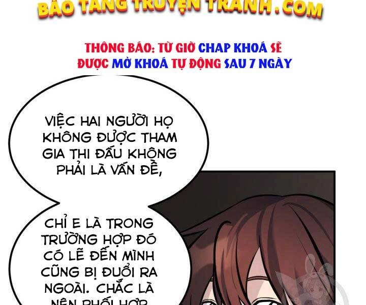 Thiên Hạ Đệ Nhất Phiêu Sĩ Chapter 6 - 122