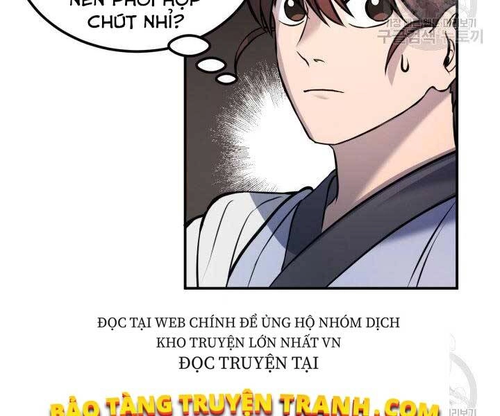 Thiên Hạ Đệ Nhất Phiêu Sĩ Chapter 6 - 123