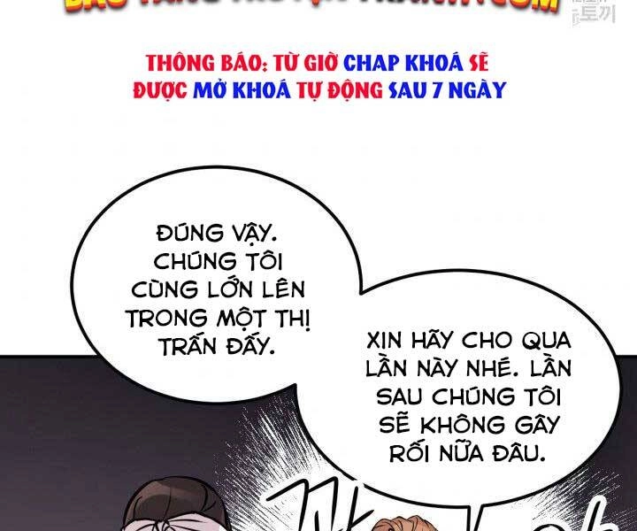 Thiên Hạ Đệ Nhất Phiêu Sĩ Chapter 6 - 124