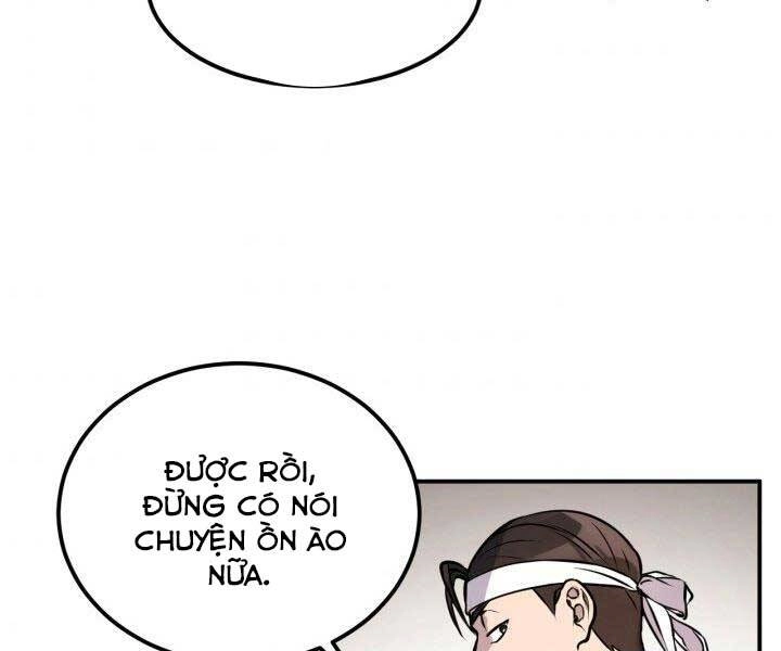 Thiên Hạ Đệ Nhất Phiêu Sĩ Chapter 6 - 126