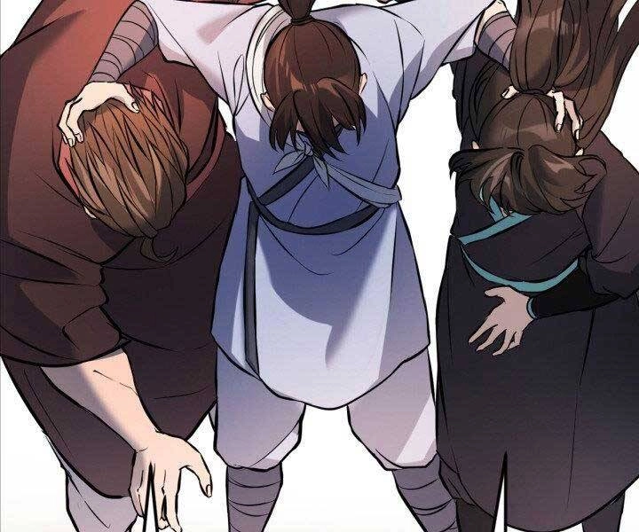 Thiên Hạ Đệ Nhất Phiêu Sĩ Chapter 6 - 130