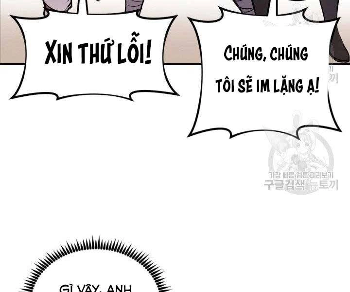 Thiên Hạ Đệ Nhất Phiêu Sĩ Chapter 6 - 131