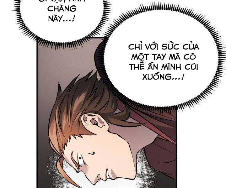 Thiên Hạ Đệ Nhất Phiêu Sĩ Chapter 6 - 132