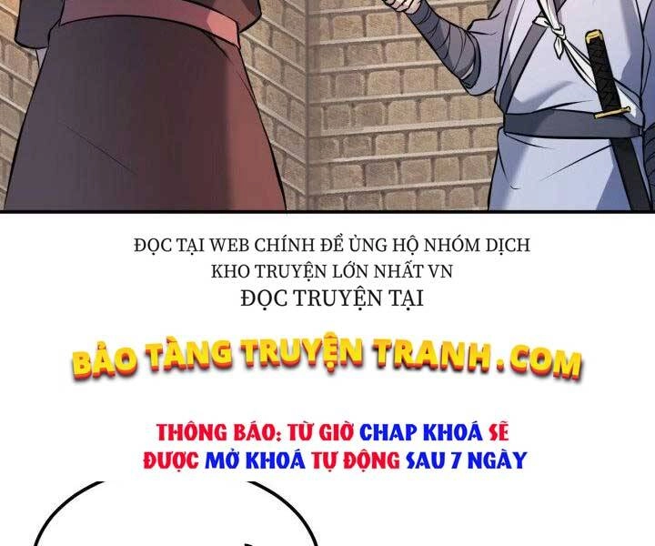 Thiên Hạ Đệ Nhất Phiêu Sĩ Chapter 6 - 135