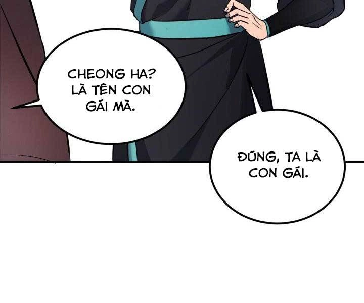 Thiên Hạ Đệ Nhất Phiêu Sĩ Chapter 6 - 137