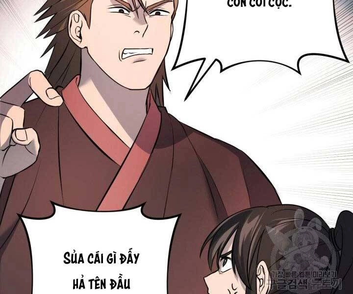 Thiên Hạ Đệ Nhất Phiêu Sĩ Chapter 6 - 139