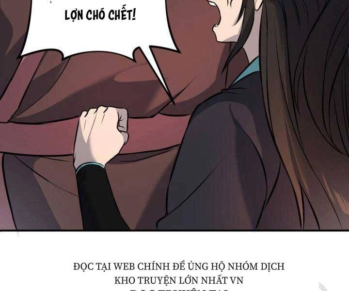 Thiên Hạ Đệ Nhất Phiêu Sĩ Chapter 6 - 140