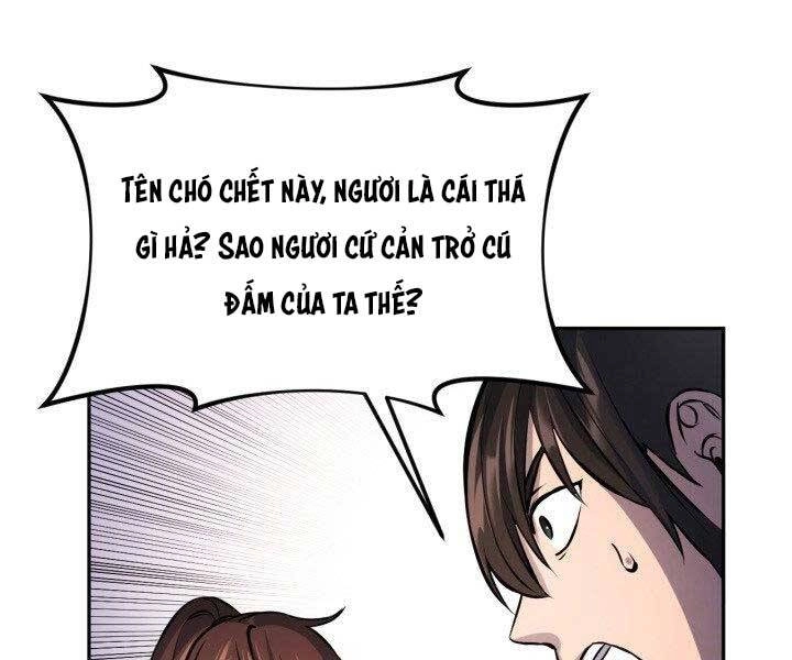 Thiên Hạ Đệ Nhất Phiêu Sĩ Chapter 6 - 145