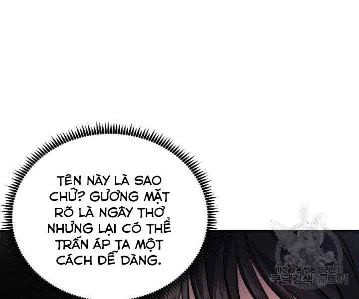 Thiên Hạ Đệ Nhất Phiêu Sĩ Chapter 6 - 147