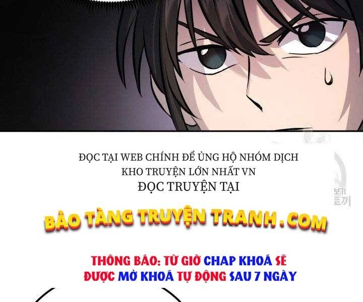 Thiên Hạ Đệ Nhất Phiêu Sĩ Chapter 6 - 148