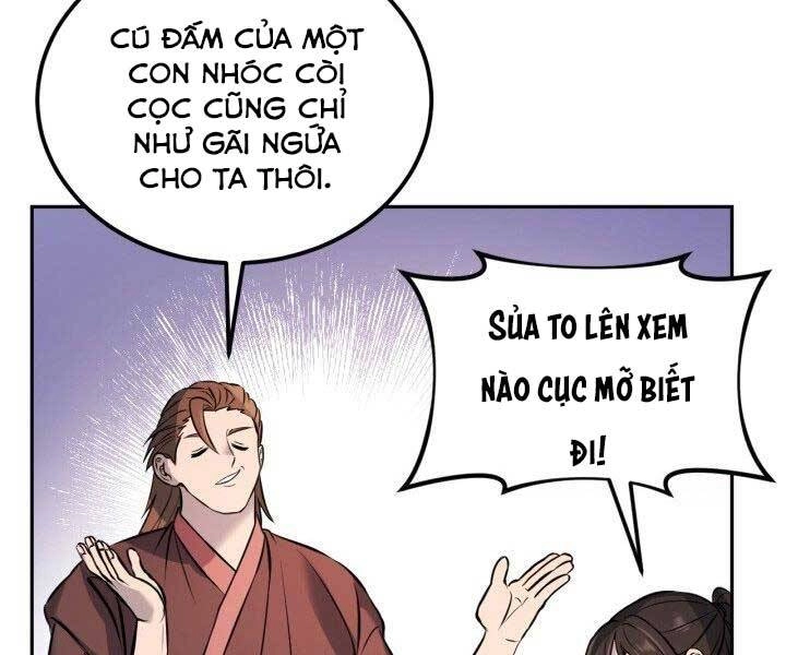 Thiên Hạ Đệ Nhất Phiêu Sĩ Chapter 6 - 149