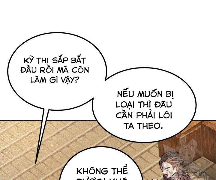 Thiên Hạ Đệ Nhất Phiêu Sĩ Chapter 6 - 151