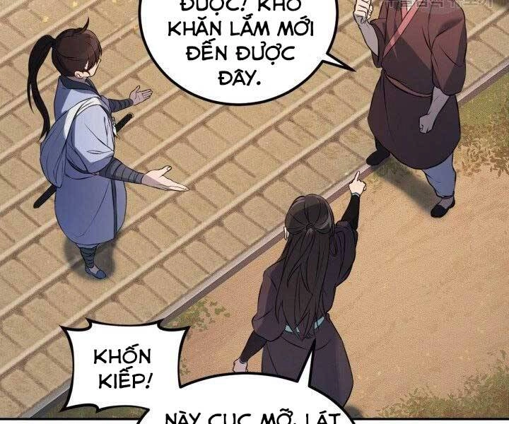 Thiên Hạ Đệ Nhất Phiêu Sĩ Chapter 6 - 152