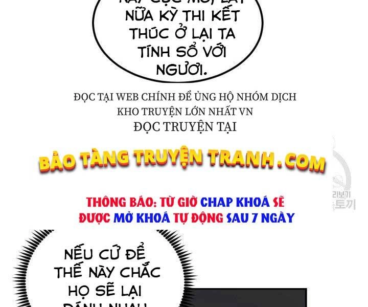 Thiên Hạ Đệ Nhất Phiêu Sĩ Chapter 6 - 153