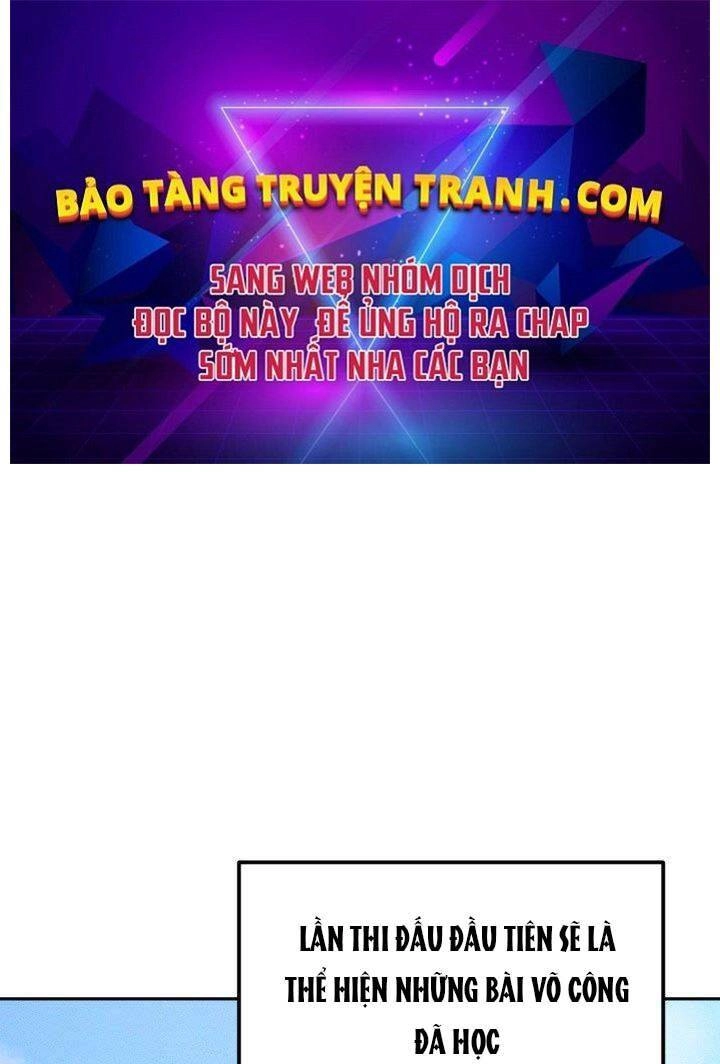 Thiên Hạ Đệ Nhất Phiêu Sĩ Chapter 7 - 1