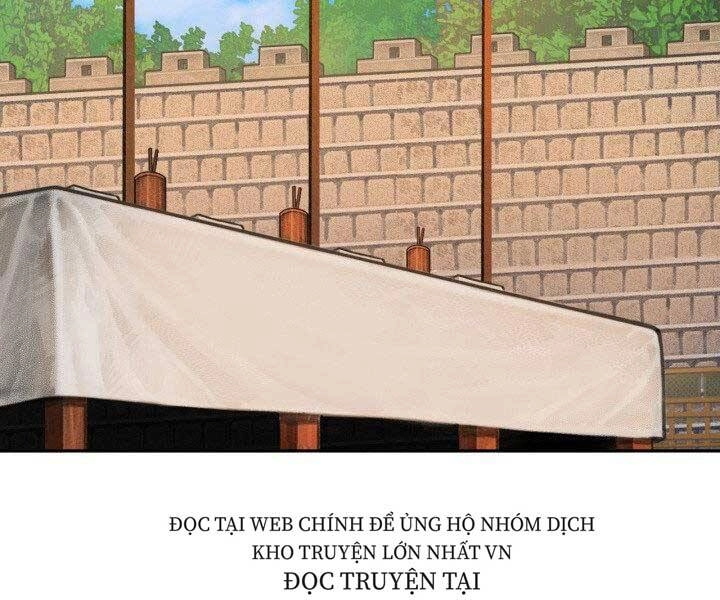 Thiên Hạ Đệ Nhất Phiêu Sĩ Chapter 7 - 3