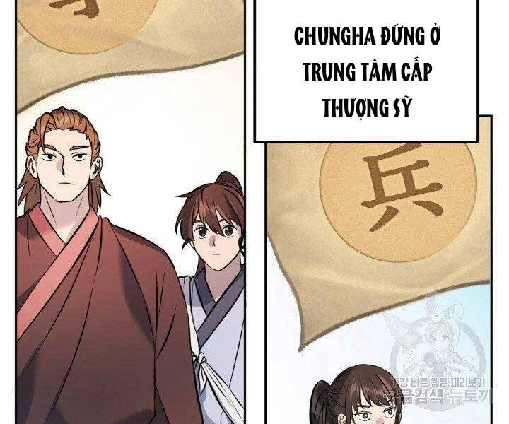 Thiên Hạ Đệ Nhất Phiêu Sĩ Chapter 7 - 5